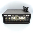 Roland DC-50 Digital Chorus Made in Japan Vintage Effect Processor 623403