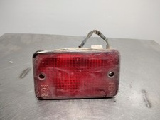 NEBELSCHLUSSLEUCHTE LINKS / 1061606 FÜR KIA SPORTAGE TD 5-PTAS.