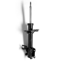 Monroe G16298 StoßDäMpfer Vorne Links Passend FüR Nissan