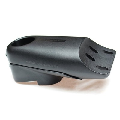 Cannondale HollowGram KNOT Stem -6 Degree Rise 90mm Length