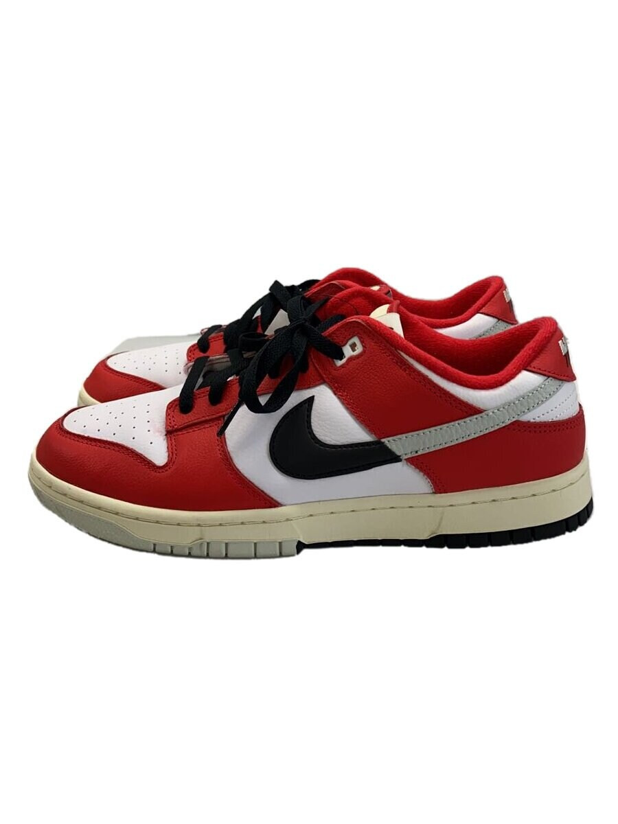 Nike Dunk Low Retro Prm Dunk Low Retro Premium Low Cut Sneakers 28 Ed636