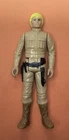 Luke Skywalker Bespin Star Wars 1980 Vintage Kenner Action Figure