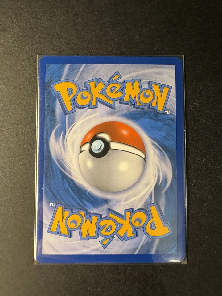 Galagladi Holo 61/135 Plasmasturm deutsch Pokemon Karten NM - Bild 4 von 4
