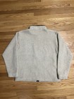 Columbia Men’s Gtr Jacket Full Zip Size L
