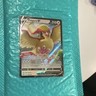 Pokémon Pidgeot V 210 HP 137/196 Swsh11 Lost Origin Ultra Rare Holo Card English