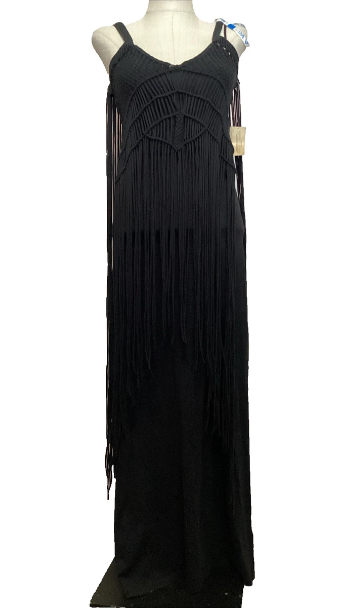 Denim & Supply Ralph Lauren Dresses for Women for sale - eBay
