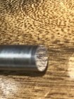Mitutoyo micrometer 2-3”.0001”Machinist’s tool. — photo 4