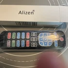 Android Box New Universal Remote Control For Almost All Roku TV 10 Button