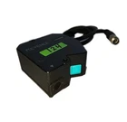 Keyence LK-H052 LKH052 Laser Displacement Sensor FREE and FAST SHIP WORLDWIDE!