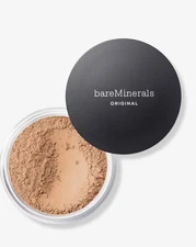 ORIGINAL Loose Talc-Free Mineral Powder Foundation SPF 15