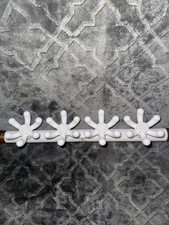 Ashley Black FasciaBlaster 4 Claw Cellulite Reduce Massage Therapy Device