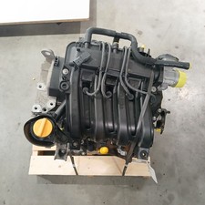 MOTEUR 6001552227 DACIA SANDERO II Essence