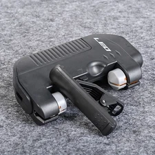 Knotter-Assist GT/FG/PR Knot Knotting-Machine Fishing Bobbin Winder Knot-Device