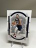 2023-24 Panini National Treasures CJ McCollum /99 Clean 💥💥