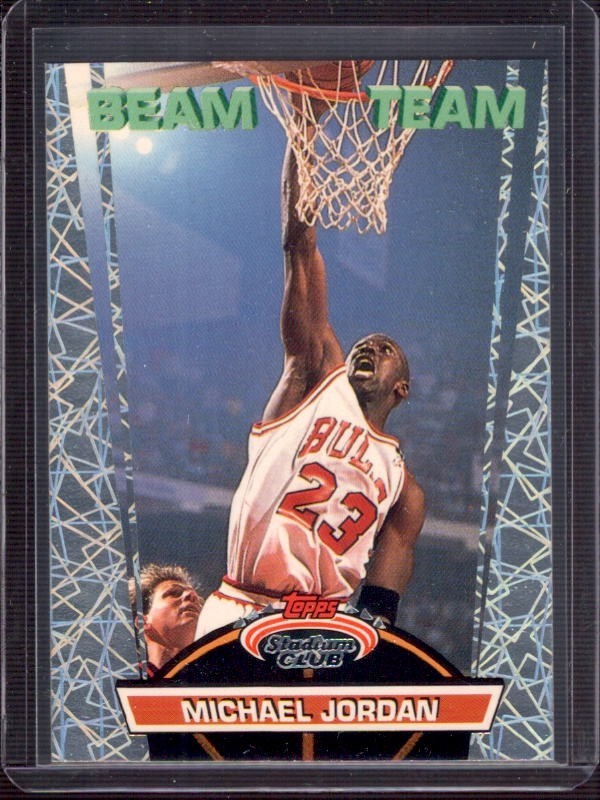 1/1】大谷翔平 Topps stadium club BEAM TEAM 1/1】大谷翔平 Topps