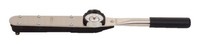 "Ks Tools 3/8\" PrüF-DrehmomentschlüSsel, 6-30 Nm - 516.3625"