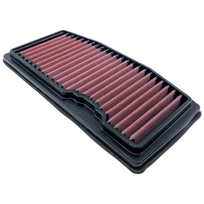 DNA Air Filter Compatible for Triumph Street Triple 765 RS (17-24) P-TR7S20-0R
