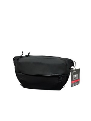Peak Design Everyday Sling 10l Black 