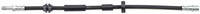 Bremsschlauch A.B.S. SL 6659 FüR Volvo V40 525 Drive Gtdi