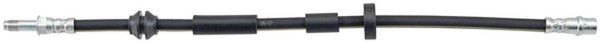 Bremsschlauch A.B.S. SL 6659 FüR Volvo V40 525 Drive Gtdi-image