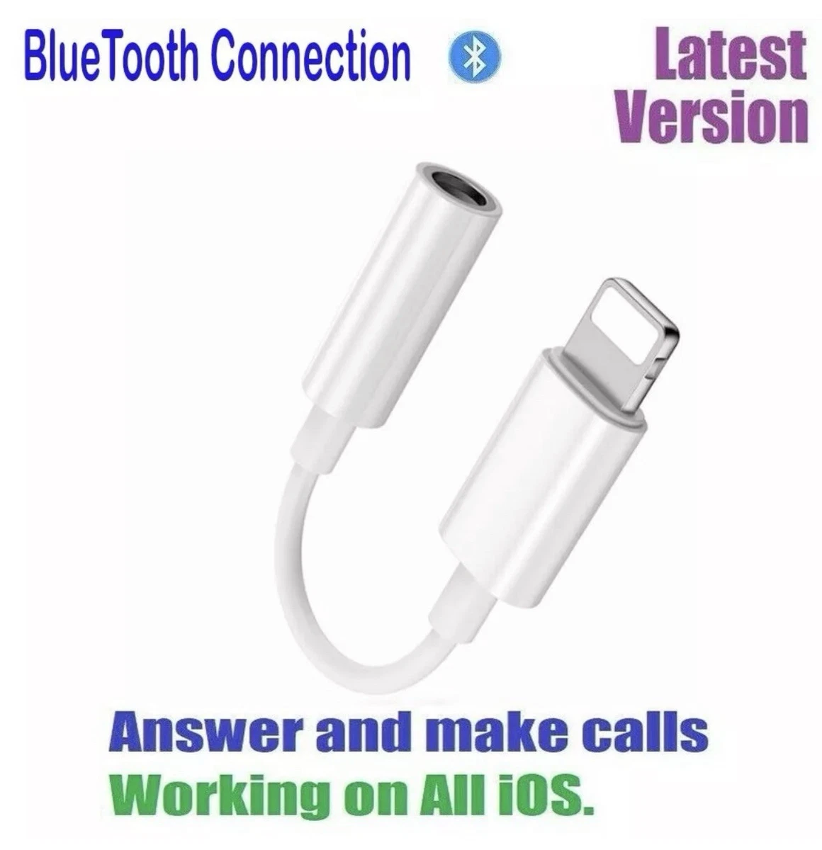 Buy Ttec 2DKM02G Alumicable Lightning Cable 1.2m Silver Online In - Foto 12