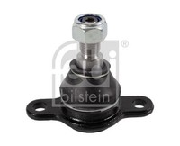 Traggelenk FüHrungsgelenk Febi Bilstein 10578 FüR VW Transporter T4 70C 70B Bus