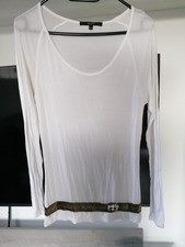 Gucci T-shirt Gr. S