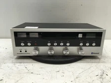 Innovative Technology ITCDS-5000a