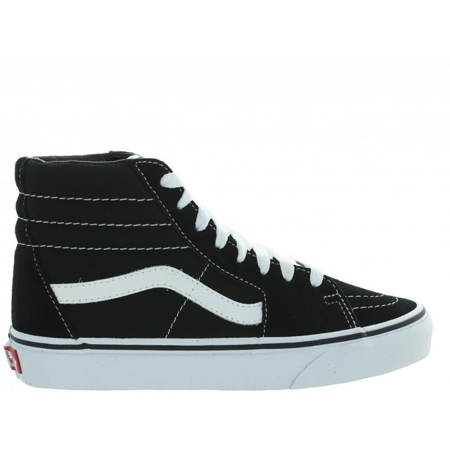 vans sk8 hi 35