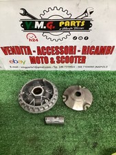 Variatore Completo Malaguti