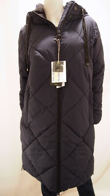 Cecil Diamant Steppung Mantel Artikel-Nr. B100872 Wintermnatel Neu