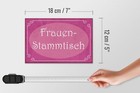 Bild 5 von 5
