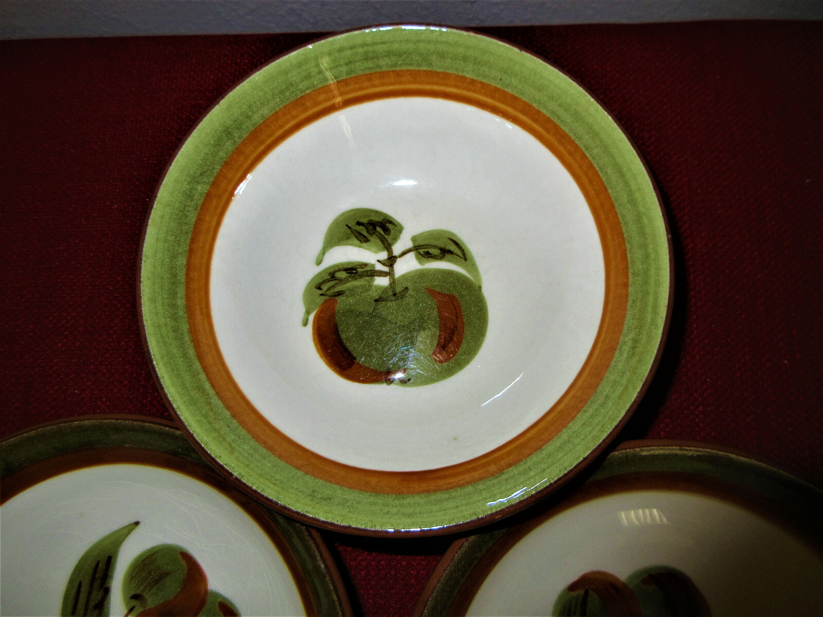 Picture 4 of 6