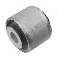 35926 01 LemfÖRder Lagerung, Lenker FüR MERCEDES-BENZ