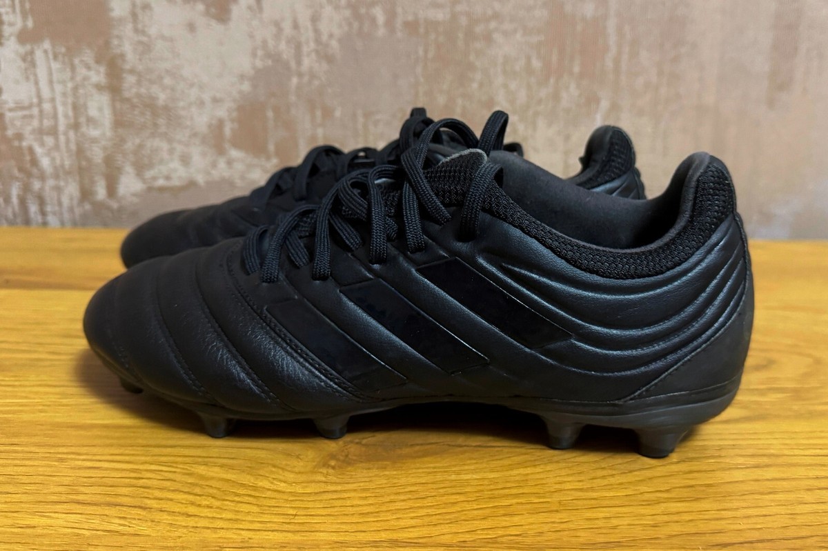 ADIDAS COPA 19.3 FG FOOTBALL BOOTS SOCCER CLEATS F35493 US 6.5 UK
