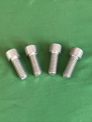 www.ebay.com