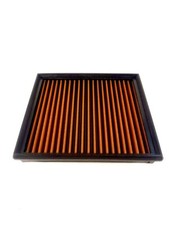 Sportluftfilter SPRINTFILTER Für BMW 1er (F20/F21) 116 D 116 PS