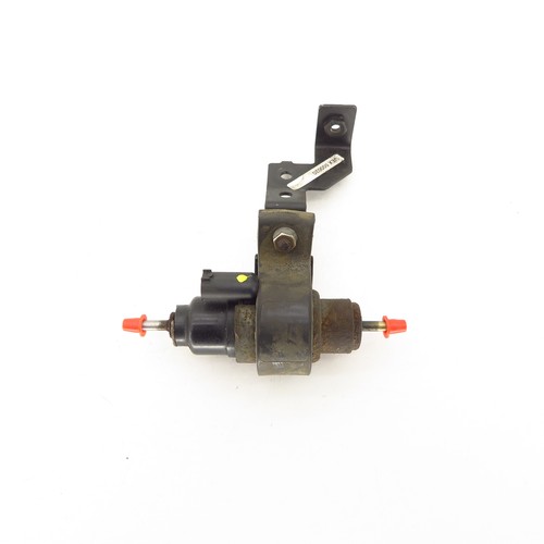 fuel pump auxiliary heater Land Rover Range Rover L320 JEX500020 eBay