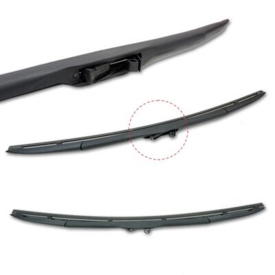 Fit Toyota For Hilux Fortuner 15-23 RHD Only High-Quality Front RH ...