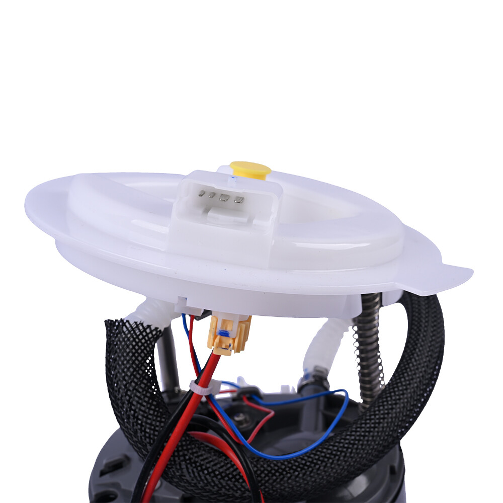Fuel Pump 670178911 FOR 2017-2020 Maserati Levante 3.0 3.8L US