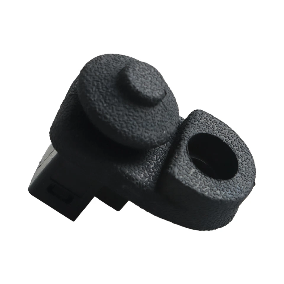 Sensor interruptor Ajar puerta derecha o izquierda para Nissan Armada Titan 2004-2015 25360-ad000 Foto 2 de 4