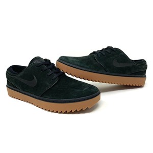 nike stefan janoski golf