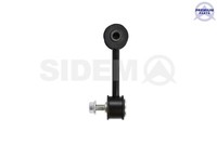 Sidem Koppelstange Stabi Vorderachse FüR VW Seat Skoda