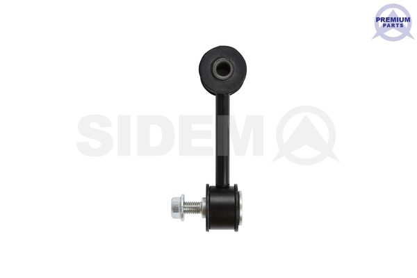 Sidem Koppelstange Stabi Vorderachse FüR VW Seat Skoda-image