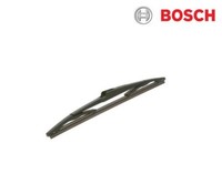 Wischblatt Rear Bosch 3397015103 FüR Chevrolet Spark