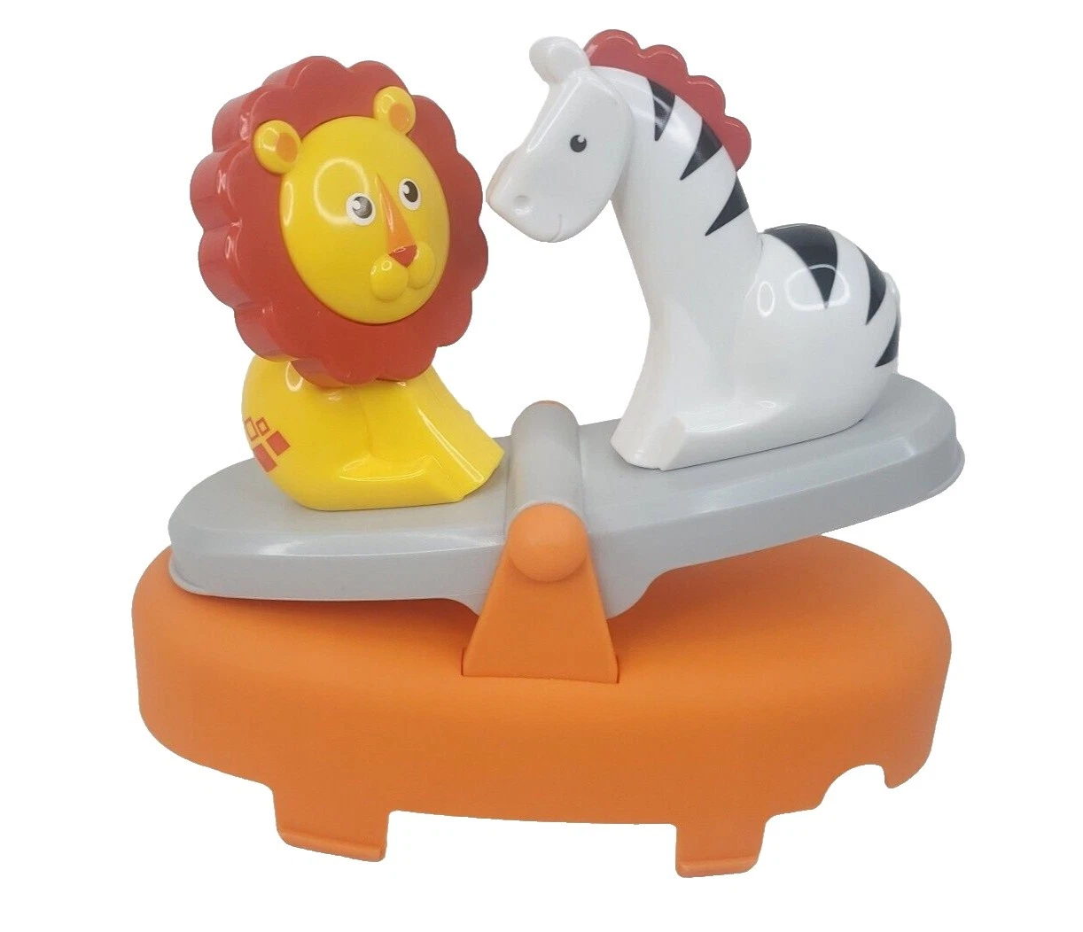 Fisher-Price Toddler Baby Gear