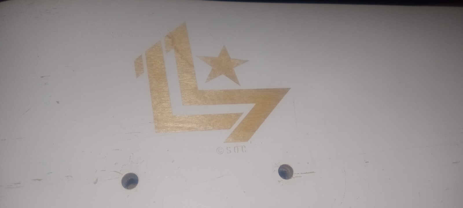 Picture 7 of 7