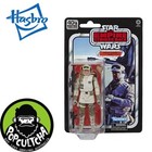 Star Wars V: The Empire Strikes Back - Rebel Soldier (Hoth) 6" Action Figure