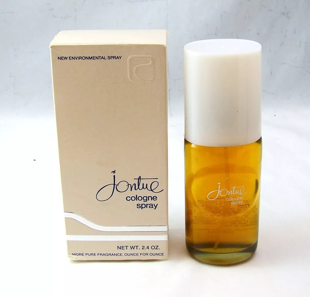 Revlon jontue perfume new arrivals