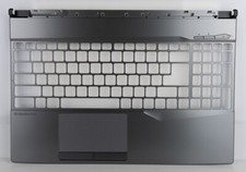 MSI GP65 Leopard Palmrest, Original MSI New Part